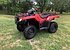 2017 Honda FourTrax Rancher for sale 200731000